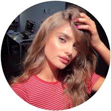 رمزيات شباب رمزيات رمزيات رمادي رمزيات رماديه رمزيات بنات افتار افتارات ابيض اسود صور افتار افتار Girl Photography Beauty Long Hair Styles