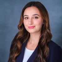 80+ "Wardeh" profiles