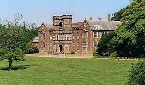 Brereton hall is a country house to the north of the village of brereton green, adjacent to st oswald's church, in the civil parish of brereton, cheshire, england. Brereton Hall Alchetron The Free Social Encyclopedia