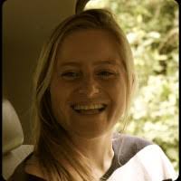 1900+ "Therese From" profiles