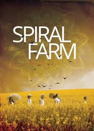 A nyomorúság okozója karaba, a boszorkány, aki a kis kirikou vállalkozik rá, hogy megmenti szülőfaluját a pusztulástól. Spiral Farm Teljes Film Magyarul 2019 Videa Hu