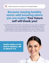 Bright Wood Rewind: The Men in Bright: Dallas Stovall, Lonnie Ramey, Tom  Jappert, Carl Lindgren and Mark Schongalla, sporting their shades at the  National Sash and Door Jobbers Convention in October 1999.