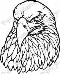 Free collection diy wood burning cutting board present hobby free. Image Result For Traceable Wood Burning Lighthouse Templates Wood Burning Patterns Stencil Stencils Printables Wood Burning Stencils