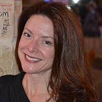 A Camino of the Soul: Learning to Listen When the Universe Whispers by  Katharine Elliott