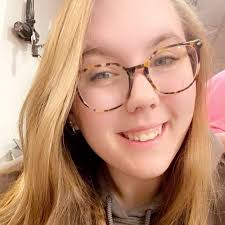 Karli Taylor and Hunter Travis's Wedding Website