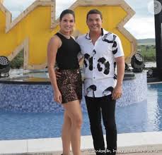 Encontre centenas de fotos, galerias exclusivas e o melhor do instagram de thyane dantas. Thyane Dantas Aposta Em Short De Oncinha E Regata Em Live De Wesley Safadao Foto Do Look Purepeople