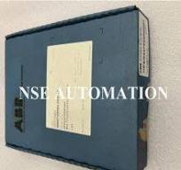 ABB from China Manufacturers - N.S.E. Automation Co.,Ltd