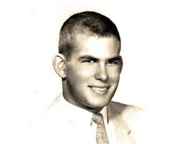 William Flint Obituary (1941