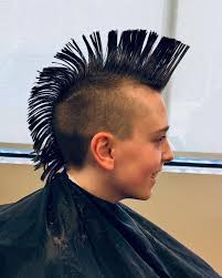 The Barbershop WB added a new photo.