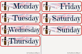 Calendrier Anglais Calendrier 2020 gratuit en format word. calendrier anglais