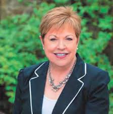 ANNUAL STATEWIDE CONFERENCE