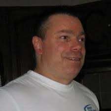 Stream Don Lambert music