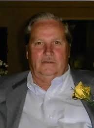 Obituary information for John Paul Dillon