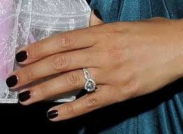 Tamera Mowry Engagement Ring Ring Engagement Diamond Bling Engagement Rings Celebrity Engagement Rings Engagement