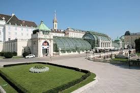 Hier erfahren sie, wie das wetter in innere stadt in den nächsten tagen wird. Schmetterlinghaus Ausflugsziel In Innere Stadt 1 Bezirk Wien