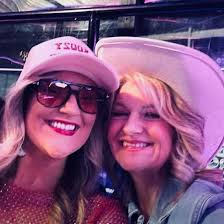 Any other recliner brands that you would recommend?