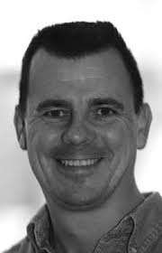 2635 2007 FBU Ann Rep