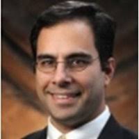 Carl Deirmengian Email & Phone Number