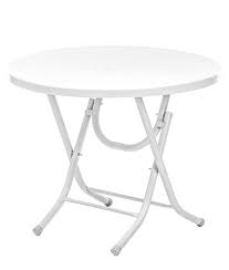 Yuvarlak Masa Plastik Yuvarlak Masa Masa 80 140 Masa Plastik Masa Katlanir Masa 90x150 Dikdorgen Masa 70x120 Masa 70x120 Katanir Masa Havuzbasi Masa Rectangular Table Plastik Masa Dayanikli Masa Bahce Masasi Sezlong