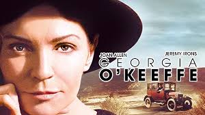 Marc Miles: Movies, TV, and Bio