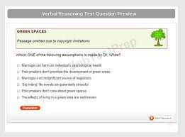 Verbal Reasoning Test Tips 2022 ▷ Learn To Solve Better & Faster