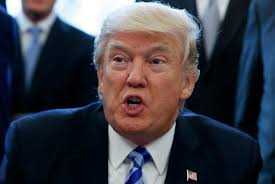 A health care bill written to fail and other notable comments