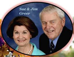 Norma Greer Obituary 2019