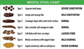 Image result for yellow stool human poop