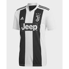 Black And White And Red All Over Juventus Juve 2019ss Jpg 1600 1600 Juventus Maillot De Football Maillot