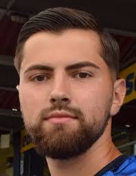 Mike Haberkorn's Instagram, Twitter & Facebook