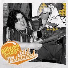 Photo Jpg 900 900 Hip Hop Music Streaming Workaholics
