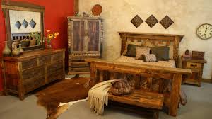 Style your bedroom in a homey farmhouse fashion. 27 Modern Rustic Bedroom Decorating Ideas For Any Home Interior Design Inspirations