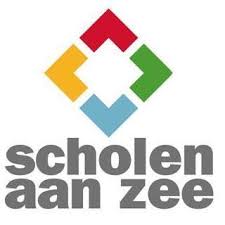 Visuele samenvatting persconferentie coronacrisis 23 maart download. Scholen Aan Zee On Twitter Aan Alle Leerlingen Ouders Verzorgers Coronanieuws 26 Februari 2021 N A V Persconferentie 23 Februari Jl Https T Co K6pkobnblp