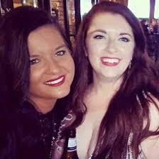 Allison Schweizer and Justin Rorrer's Wedding Website