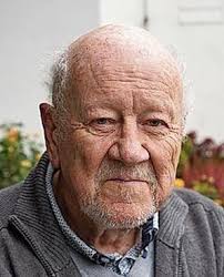 Bild der Woche 2024 5. Oktober