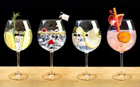 Whether you have a science buff or a harry potter fa. Our Best Gin Quizzes To Get You Through The Holidays In Lockdown Craft Gin Club The Uk S No 1 Gin Club