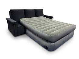 Check spelling or type a new query. The Big Guide To Rv Beds Outdoorsy Com