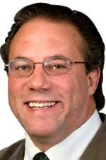 Luciano: Drummer keeps beat after losing his legs