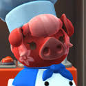 It is the sequel to overcooked! Overcooked 2 Chefs And How To Unlock Them