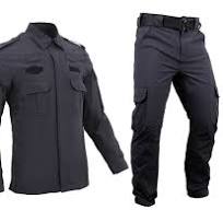 Костюмы военной формы для профессионалов - Emersongear