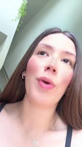 Pregnant Michelle Ob