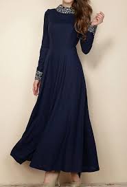 S3xl Plus Size Dress Maxi Dress Plus Size Clothing By Customsize 98 00 Fashion Maxi Dress Plus Size Maxi Dresses