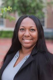 Katrina Fields's Instagram, Twitter & Facebook