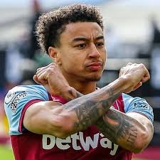 Callum Allison (@_cal_11_)