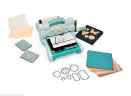 как сделать машинку для вырубки и тиснения своими руками Mashinka Dlya Vyrubki Bumagi