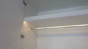 Add authentic period charm to your cabinet doors with our antique cabinet and kitchen cabinet hinges. Cabinet Led Lighting With Fully Concealed Door Activated Switch Sensor