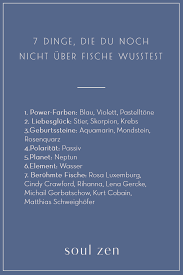 pin auf sternzeichen