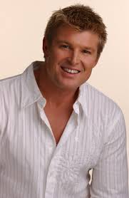 The Bold and the Beautiful" Episode #1.5193 (TV Episode 2007)