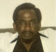 John Henry Dixon Obituary (2024)