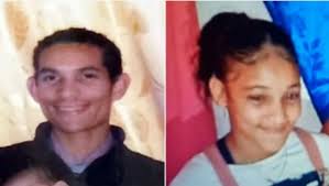 Woman forced to switch off life support of daughter who was shielded by dad  from bullets